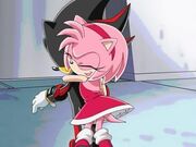 Shadow Amy X.jpg