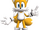 Tails unleashed.png