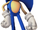 Sonic.png