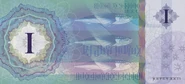 1 Kerch kruge bill front