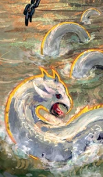 by Daniel J. Zollinger for The Lives of Saints