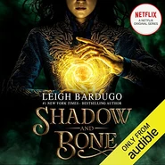 SaB audiobook cover 03.jpg (55 KB) Netflix audiobook cover