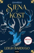 Croatian cover