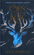 Second Polish cover