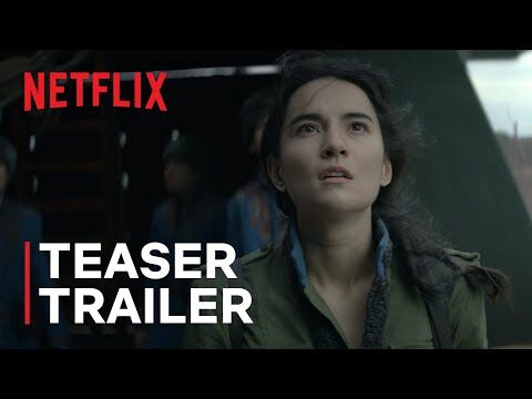 Shadow_and_Bone_-_Teaser_Trailer_-_Netflix