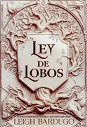 RoW cover, Spanish 02.jpg (1,006 KB) Spanish hardcover