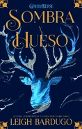 Second Spanish cover