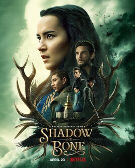 Shadow-and-Bone-Netflix-Official-Poster