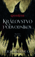 Slovak cover