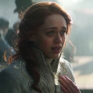 Tumblr 6ffa116517bb8b386e73ff808357f30a 648c283b 640.jpg (63 KB)