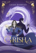 Second French cover