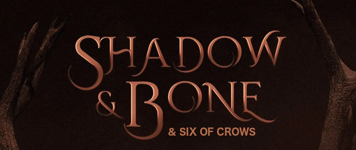 Shadow-sixofcrows-header.png