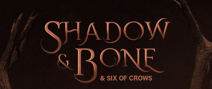 Shadow-sixofcrows-header