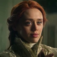 Tumblr d507de57a1f66b89b0a58658f89641c2 90d31739 640.jpg (61 KB)