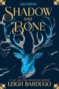 Repackaged hardcover