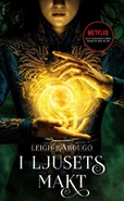 Netflix Swedish cover