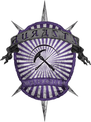 Durast crest