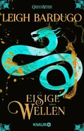 Third German cover