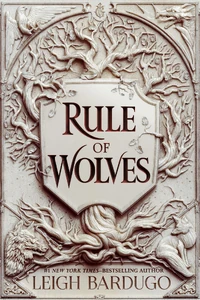 Rule of Wolves (716 KB) Rule of Wolves