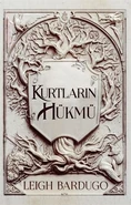 RoW cover, Turkish 01.jpg (55 KB) Turkish cover