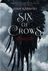 Six of Crows (75 KB) Six of Crows