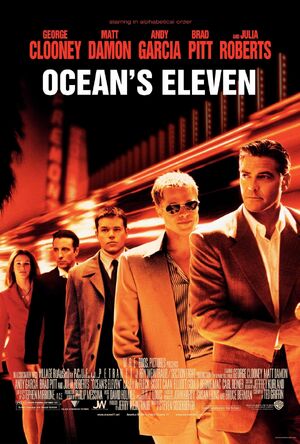 Oceanseleven.jpg