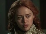 Genya Safin (Netflix)