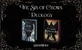 Six of Crows Duology