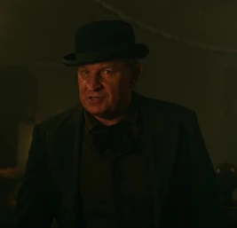 SaB0101 Big Bolliger 01