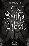 SaB cover, Serbian 01.jpg (47 KB) Serbian cover