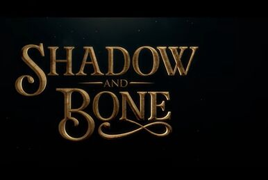 Shadow and Bone: All the Grisha powers explained - PopBuzz