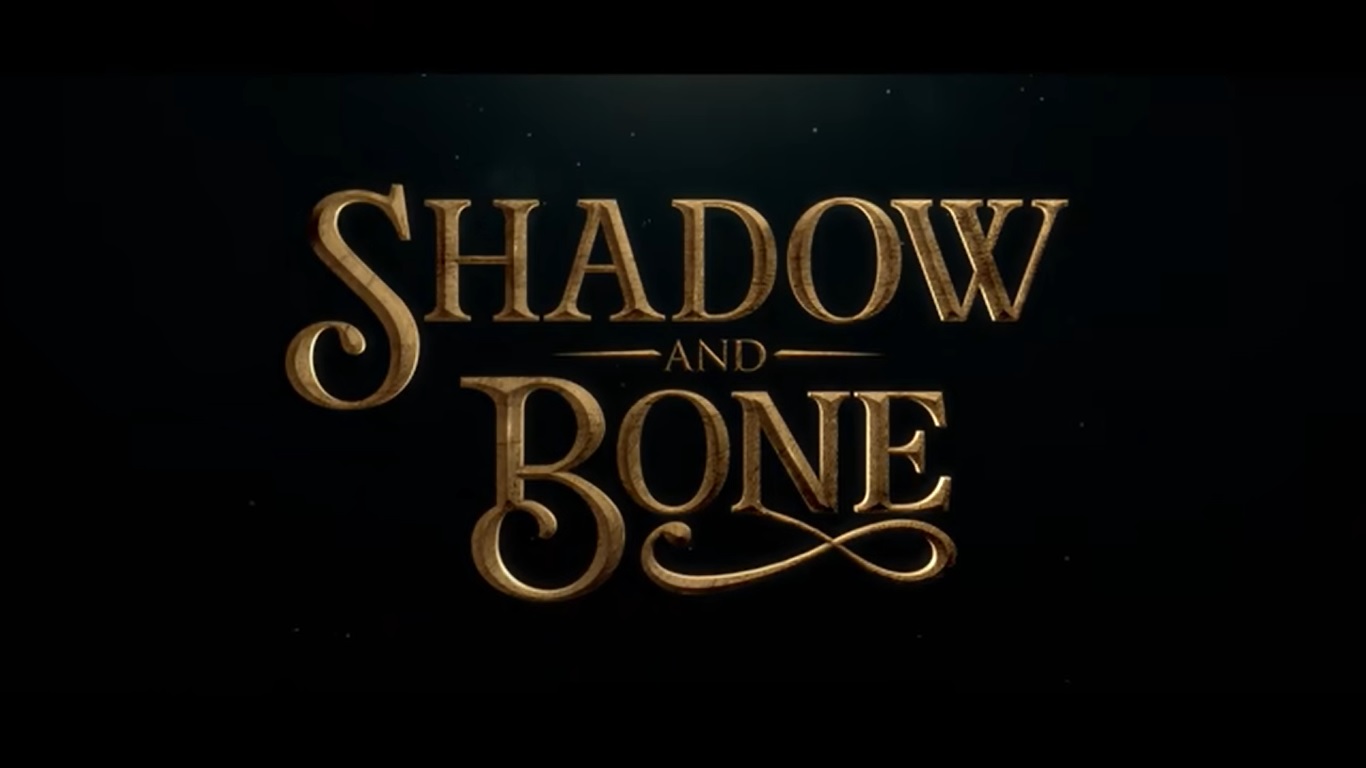 Shadow and Bone Season 2 Ending: What Happened in the Finale? - Netflix  Tudum