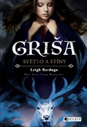 Czech cover