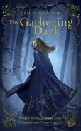 UK cover