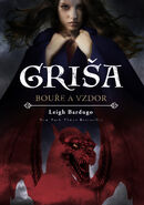 Czech cover