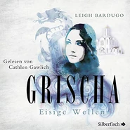 SaS audiobook cover, German 01.jpg (42 KB) German audiobook cover