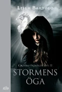 Swedish cover