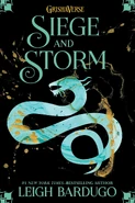 Repackaged hardcover