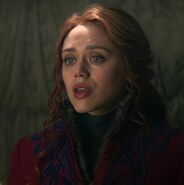 Tumblr fb829689e0e5ae429f80999b168af77d 72dbbe76 1280.jpg (113 KB)