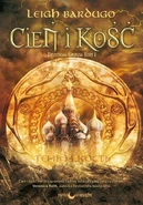 Polish cover