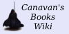 Canavanbookswiki.jpg