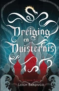 Dutch cover