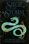 Indonesian cover