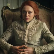 Tumblr 0867a3c10e247ac643fc9b0cf50a1ee1 74069695 540.jpg (63 KB)