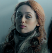 Tumblr c6f0530c26235cf8e17fdb164c903515 a07bfe94 640.png (511 KB)