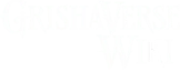 The Grishaverse Wiki