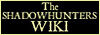 ShadowhuntersWikiButton.jpg