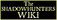 ShadowhuntersWikiButton.jpg