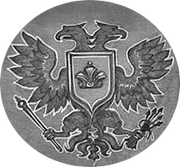 Ravkan Double Eagle.png