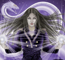 Alina SaS French cover 01